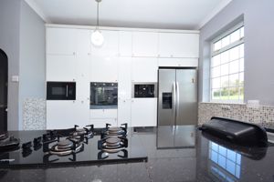 Photo 11- click for photo gallery